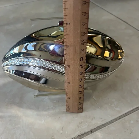 Beautiful party bag - Picture 9 of 10